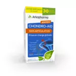 Arkopharma Chondro-aid® 100% Articulation Gélules B/120 à Pessac