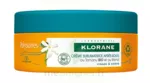Acheter Klorane SOLAIRE Crème sublimatrice Après soleil 200ml à Pessac