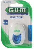 Gum Easy Floss à Pessac