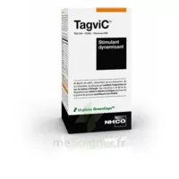 Aminoscience Santé Tagvic® Gélules B/60 à Pessac