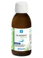 Oligomax Chrome Solution Buvable Fl/150ml à Pessac