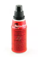 Betadine Scrub 4 Pour Cent, Solution Pour Application Cutanée (moussante) à Pessac