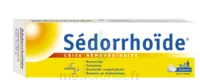 Sedorrhoide Crise Hemorroidaire Crème Rectale T/30g à Pessac