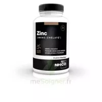 Aminoscience Minéraux Amino-chelates Zinc à Pessac