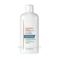 Ducray Anaphase+ Shampoing Complément Anti-chute 400ml à Pessac