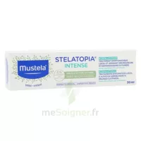 Mustela Stelatopia Intense Cr T/30ml à Pessac