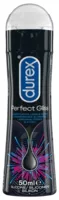 Durex Play Gel Lubrifiant Perfect Gliss Fl/50ml à Pessac