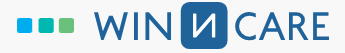 Winncare